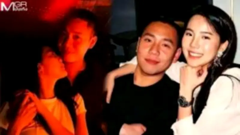 นักแสดงสาวเปิดใจหลังถูกจับกุมในคดียาเสพติด พร้อมขอโทษแฟนคลับ