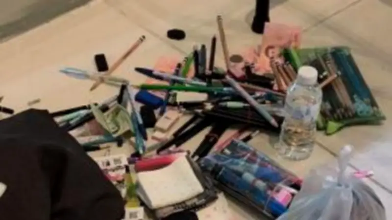 สหรัฐฯ ประกาศมาตรการคว่ำบาตรใหม่ เป้าหมายธนาคารรัสเซีย-บริษัทจีน