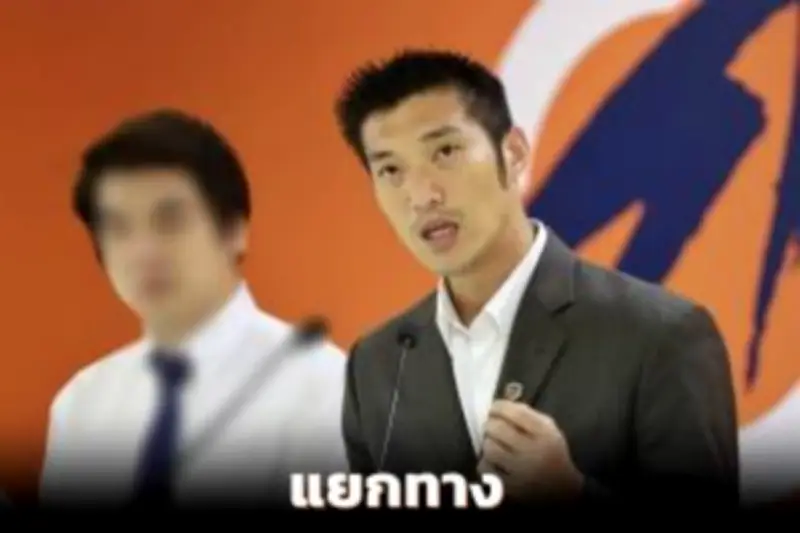 สหรัฐฯ ประกาศคว่ำบาตรจีน หลังพบหลักฐานสนับสนุนรัสเซียในสงครามยูเครน