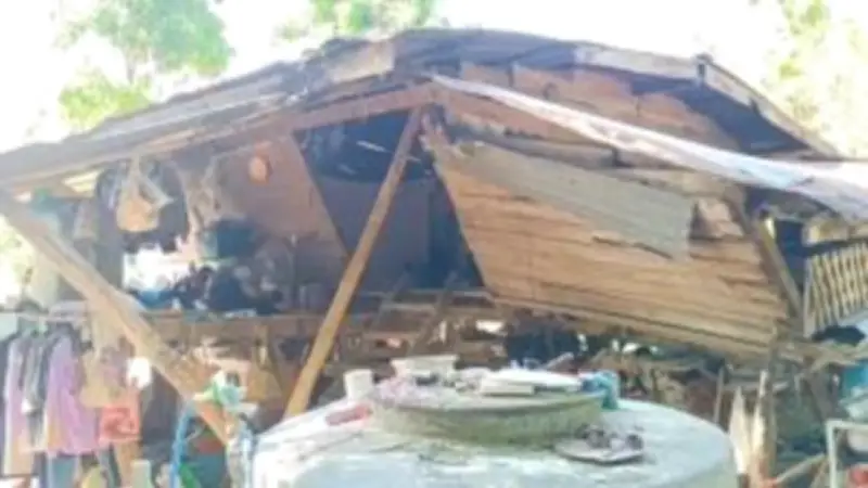 ปัตตานีเตรียมจัดงาน 'มหกรรมอาหารฮาลาล' กระตุ้นเศรษฐกิจและส่งเสริมวัฒนธรรม