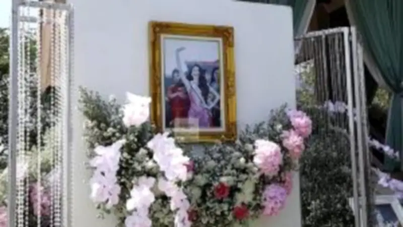 สตูลเตรียมพร้อมรับมือน้ำท่วมฉับพลัน หลังกรมอุตุฯ เตือนฝนตกหนัก-คลื่นลมแรง