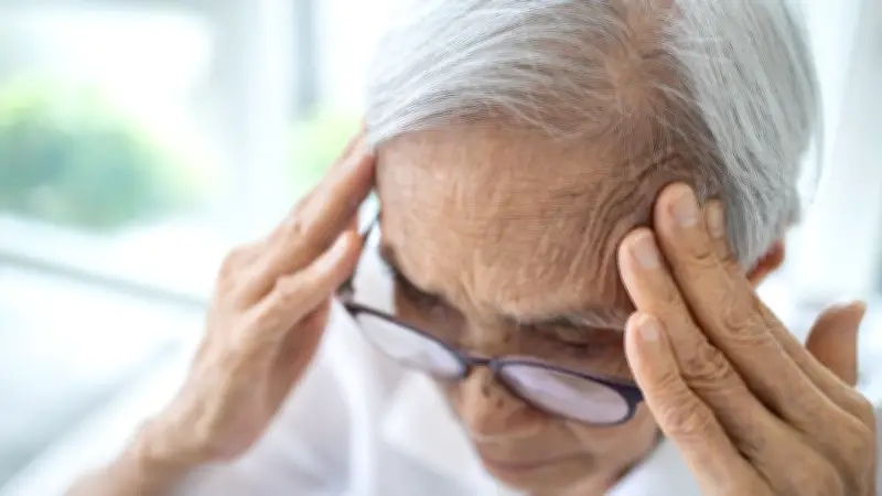 ผลวิจัยชี้ 'ยาต้านอักเสบ' อาจช่วยบรรเทาอาการซึมเศร้าได้