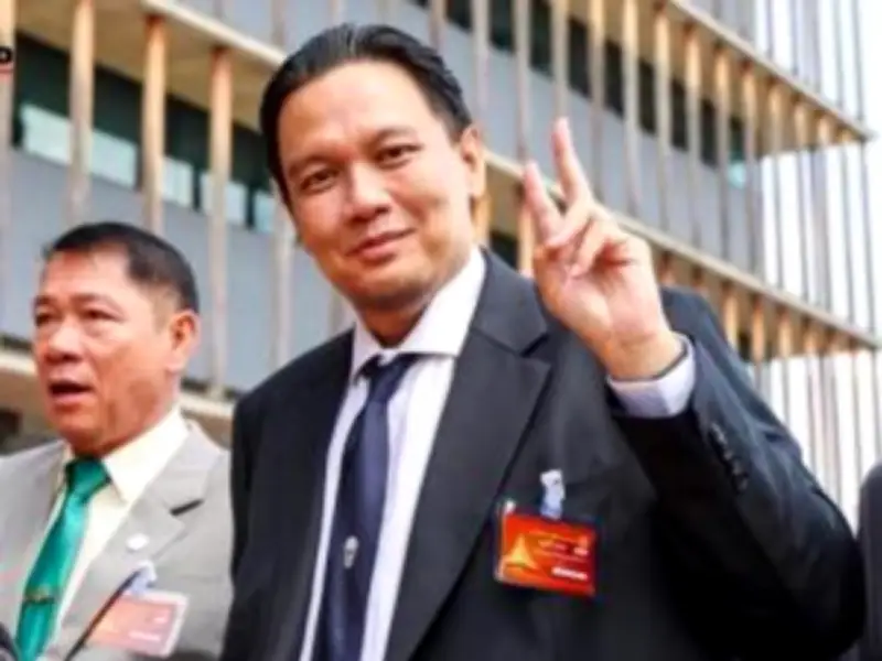 รัฐบาลชุดใหม่เตรียมเดินหน้าปฏิรูปเศรษฐกิจและสังคม หลังได้รับเสียงสนับสนุนจากประชาชน