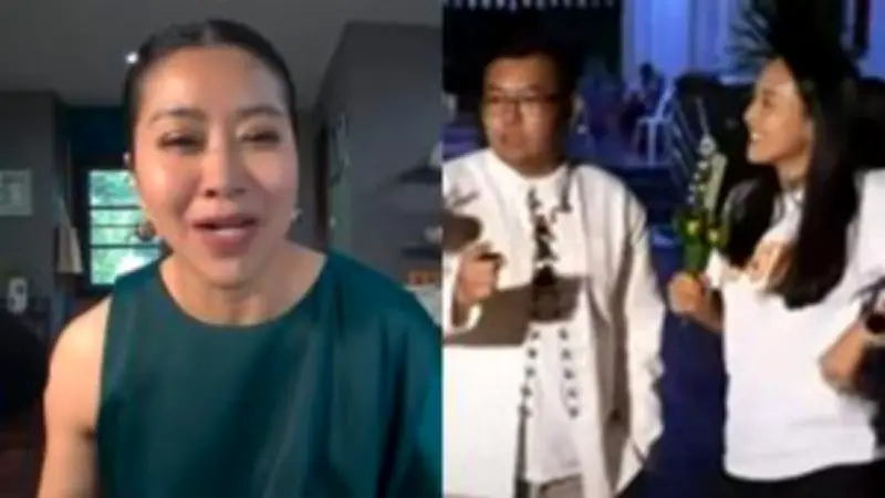 สหรัฐฯ ประกาศมาตรการคว่ำบาตรใหม่ เป้าหมายกลุ่มธุรกิจรัสเซีย-จีน