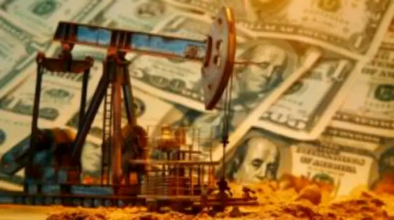 กทม.เตรียมปรับปรุงระบบจราจร หลังพบปัญหารถติดหนักช่วงฝนตก