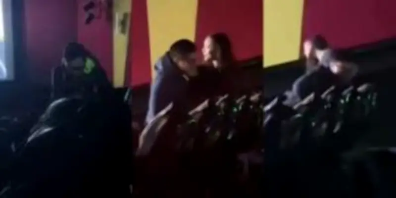 จีนเร่งพัฒนาเทคโนโลยีควอนตัม ตั้งเป้าเป็นผู้นำโลกด้านการสื่อสารและคอมพิวเตอร์ควอนตัม