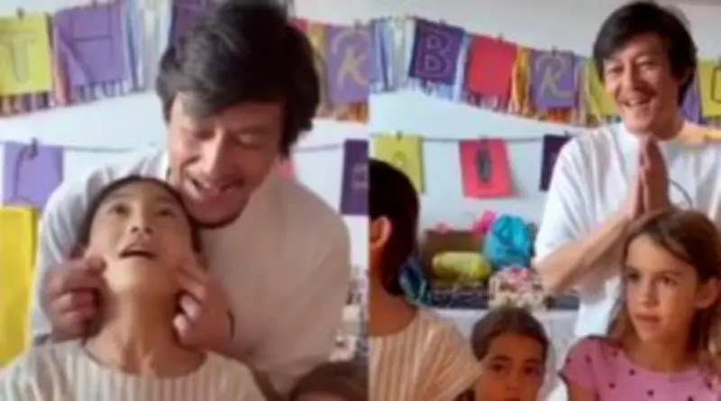 นักแสดงสาวเปิดใจหลังถูกจับกุมคดียาเสพติด พร้อมขอโทษแฟนคลับ