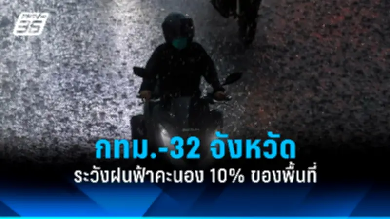 สหรัฐฯ ประกาศมาตรการคว่ำบาตรใหม่ เป้าหมายธุรกิจรัสเซีย-จีน หวังกดดันยุติสงครามยูเครน