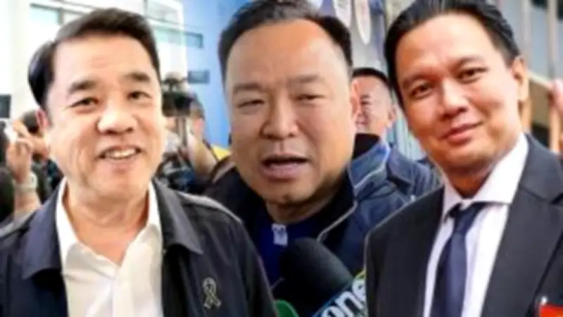 รัฐบาลเดินหน้าแก้ไขกฎหมายคุ้มครองข้อมูลส่วนบุคคล หลังพบช่องโหว่ร้ายแรง