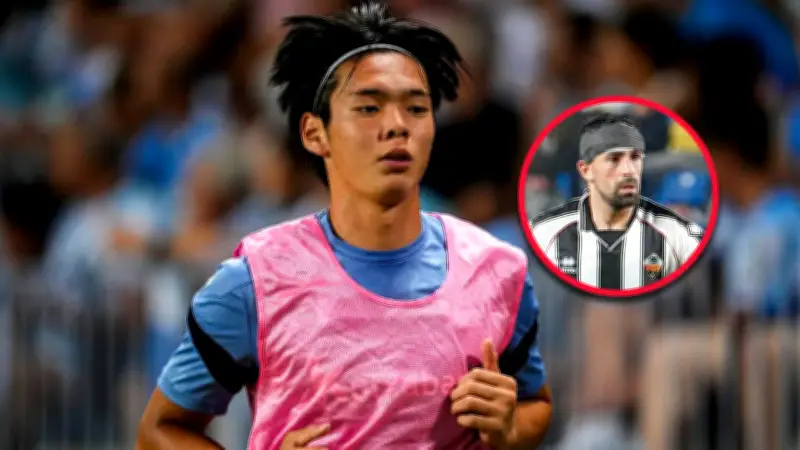 บาร์เซโลนาประกาศแผนการปรับโครงสร้างทีมครั้งใหญ่ หลังจบฤดูกาลไร้ถ้วย