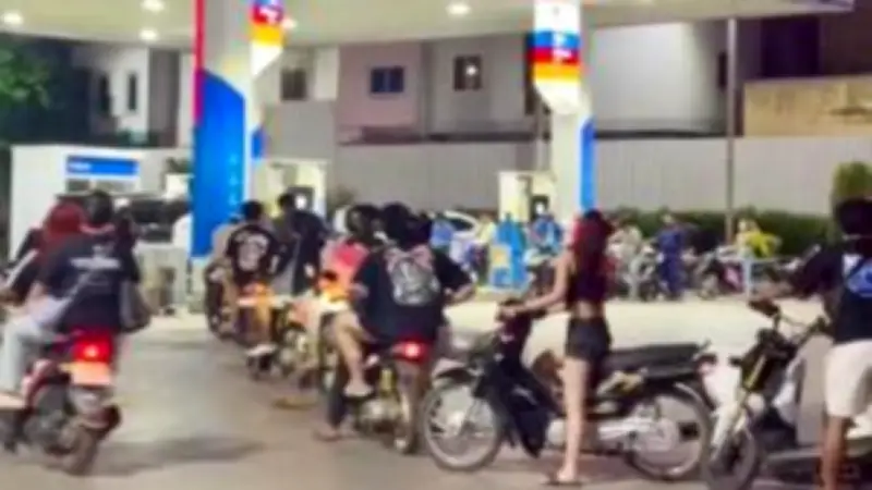 สหรัฐฯ ประกาศมาตรการคว่ำบาตรใหม่ เป้าหมายธนาคารรัสเซีย-บริษัทจีน