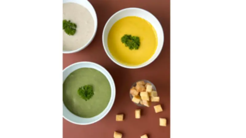 รัฐบาลเตรียมแผนปฏิรูปประเทศ เน้นเศรษฐกิจ-สังคม-สิ่งแวดล้อม หลังประชุมคณะกรรมการปฏิรูป