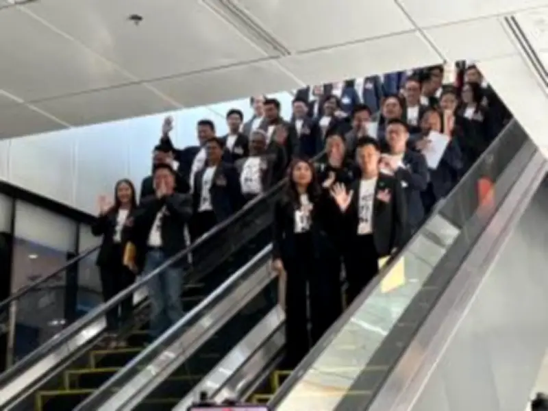 รัฐบาลเตรียมปรับโครงสร้างภาษีที่ดินและสิ่งปลูกสร้าง หวังกระจายรายได้สู่ท้องถิ่น