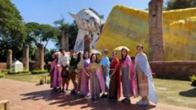 พรรคก้าวไกลเสนอแก้กฎหมายเลือกตั้ง เน้นเพิ่มสิทธิผู้มีสิทธิเลือกตั้ง