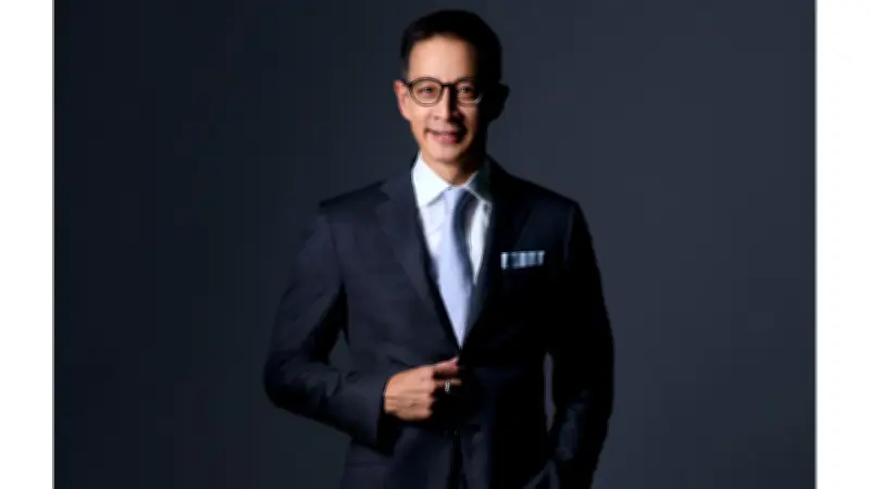 รัฐบาลเตรียมแผนปฏิรูปประเทศ เน้นเศรษฐกิจ-สังคม-การเมือง หลังประชุมสภาฯ