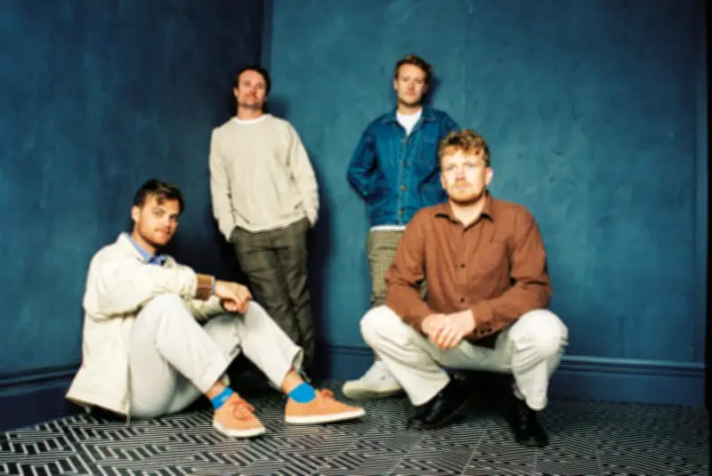 รัฐบาลเดินหน้าแผนปฏิรูปประเทศ เน้นเศรษฐกิจ-สังคม-การเมือง หลังประชุมคณะกรรมการปฏิรูป