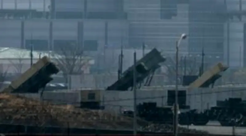 สหรัฐฯ ประกาศมาตรการคว่ำบาตรใหม่ต่อรัสเซีย หลังเหตุการณ์นาวาลนีเสียชีวิต