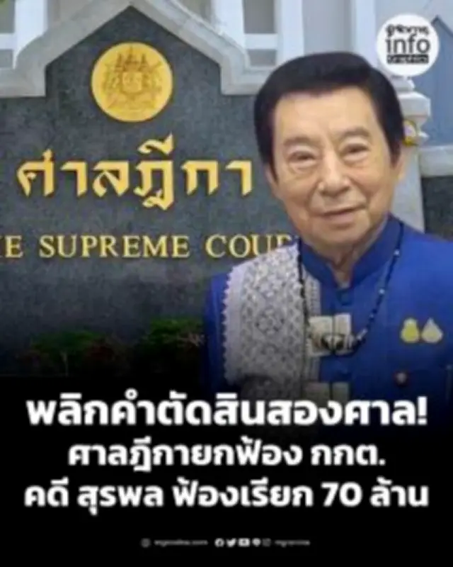 สหรัฐฯ ประกาศมาตรการคว่ำบาตรใหม่ต่อรัสเซีย หลังเหตุการณ์ในยูเครน