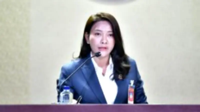 รัฐบาลไทยเดินหน้าปรับปรุงกฎหมายคุ้มครองข้อมูลส่วนบุคคล พร้อมยกระดับมาตรฐานความปลอดภัยไซเบอร์