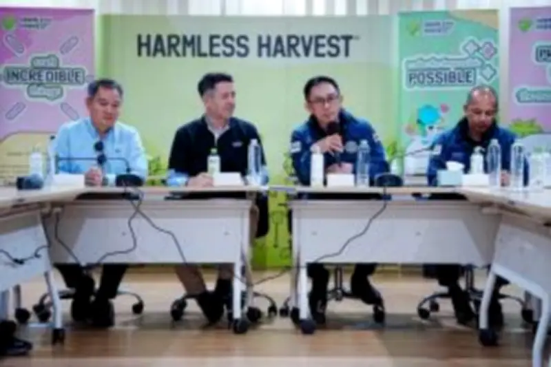 ก.พาณิชย์ เตรียมปรับโครงสร้างภาษีนำเข้า หวังกระตุ้นการลงทุนและลดต้นทุนธุรกิจ