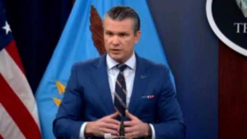 สหรัฐฯ เตรียมคว่ำบาตรธนาคารจีน หลังพบการสนับสนุนรัสเซียในสงครามยูเครน