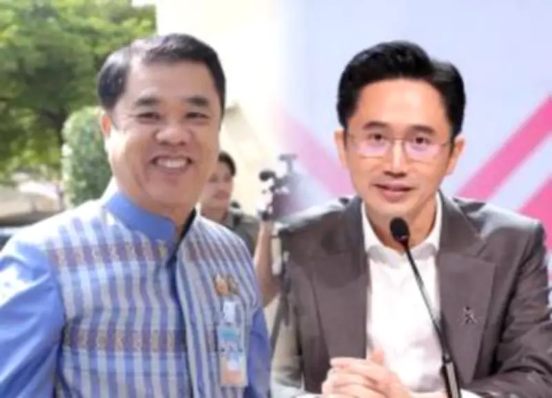 รัฐบาลเตรียมปรับปรุงกฎหมายคุ้มครองข้อมูลส่วนบุคคล พร้อมเพิ่มบทลงโทษผู้ละเมิด