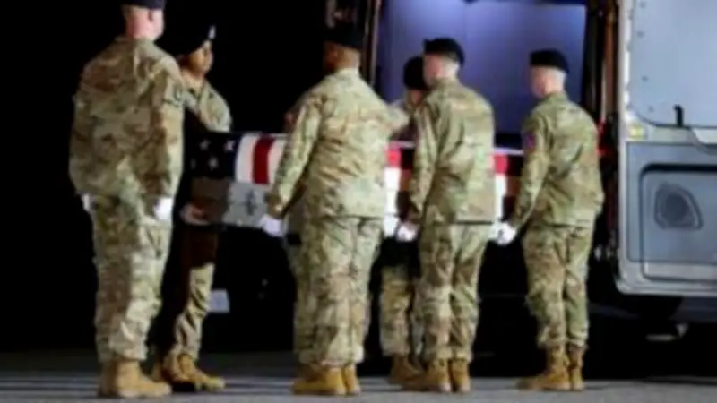 สหรัฐฯ เตรียมปรับปรุงกฎหมายการค้าเพื่อรับมือกับจีนและสนับสนุนอุตสาหกรรมในประเทศ