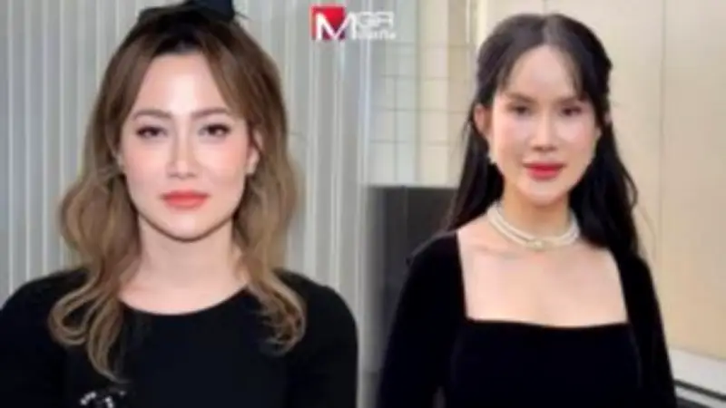 แจ็คสัน หวัง เปิดใจถึงความท้าทายในการแสดงละคร 'รักเธอเท่าฟ้า'