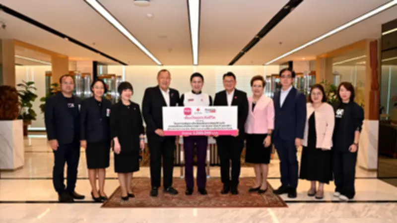 รัฐบาลเตรียมแผนปฏิรูปการศึกษา เน้นพัฒนาทักษะดิจิทัลและภาษาอังกฤษ