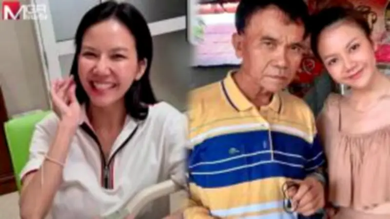 ดาราไทยเผยความลับการดูแลผิวพรรณ เน้นธรรมชาติและความยั่งยืน