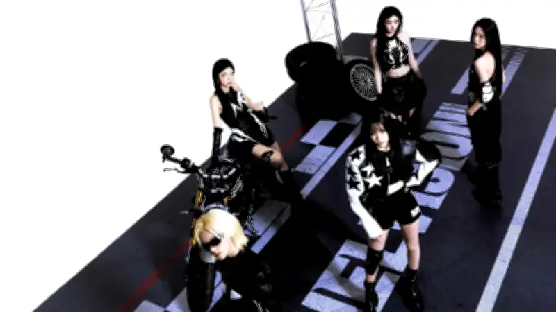 รัฐบาลเดินหน้าประชาสัมพันธ์ร่างรัฐธรรมนูญฉบับใหม่ เน้นย้ำความสำคัญต่ออนาคตประเทศ