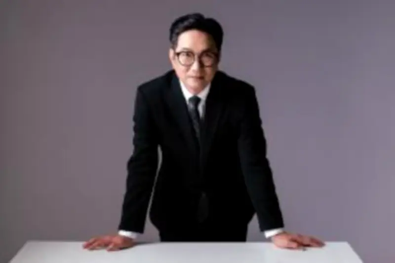 ก.ล.ต. เปิดเผยผลตรวจสอบบริษัท 'เอ็กซ์' พบข้อมูลบิดเบือนในเอกสารเสนอขายหุ้น