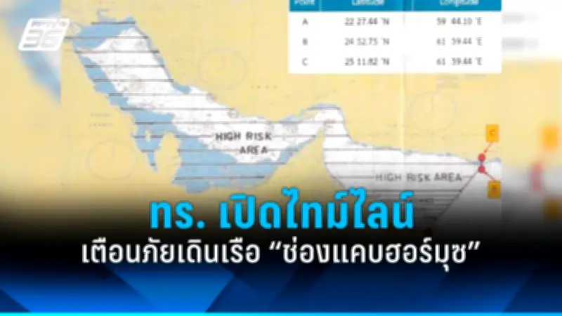 สหรัฐฯ ประกาศมาตรการคว่ำบาตรใหม่ เป้าหมายกลุ่มธุรกิจรัสเซีย-จีน