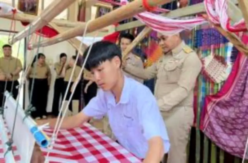 อัยการสูงสุดสั่งฟ้อง 'บิ๊กตู่' พล.อ.ประยุทธ์ จันทร์โอชา ในคดีละเมิดอำนาจศาล