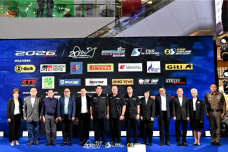 รัฐบาลเดินหน้าประชาสัมพันธ์ร่างรัฐธรรมนูญฉบับใหม่ เน้นรับฟังเสียงประชาชน