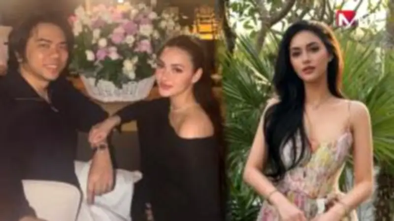 ดาราสาวโซเชียลมีเดียเผยประสบการณ์ถูกแฮกบัญชี พร้อมแจ้งความดำเนินคดี