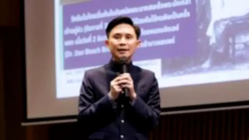 สหรัฐฯ ประกาศมาตรการเข้มงวดต่อจีน หลังพบการแทรกแซงการเลือกตั้งกลางปี