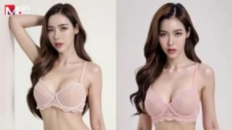 นักแสดงสาวโวยถูกแฟนเก่าข่มขู่ เปิดใจหลังศาลสั่งคุ้มครองชั่วคราว