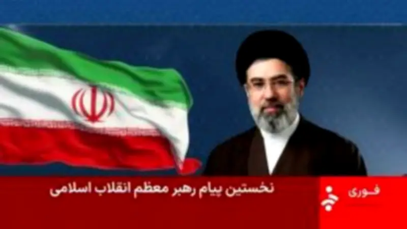 สหรัฐฯ ประกาศมาตรการคว่ำบาตรใหม่ต่อรัสเซีย หลังเหตุการณ์นาวาลนีเสียชีวิต