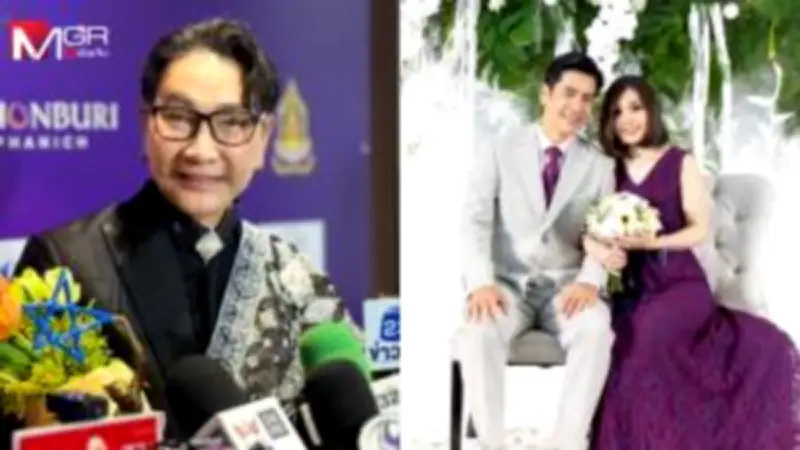 นักแสดงสาวชาวไทยเผยความกังวลต่อการเปลี่ยนแปลงของวงการบันเทิงในยุคดิจิทัล