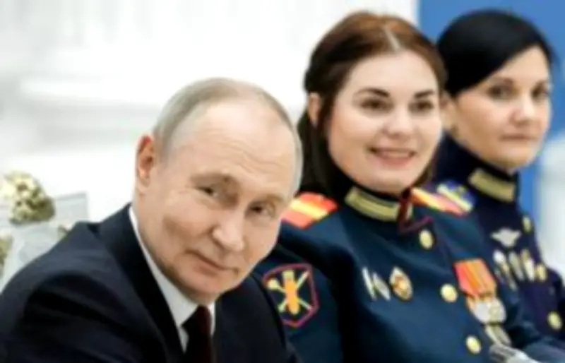 สหรัฐฯ ประกาศมาตรการคว่ำบาตรใหม่ต่อรัสเซีย หลังเหตุการณ์นาวาลนี