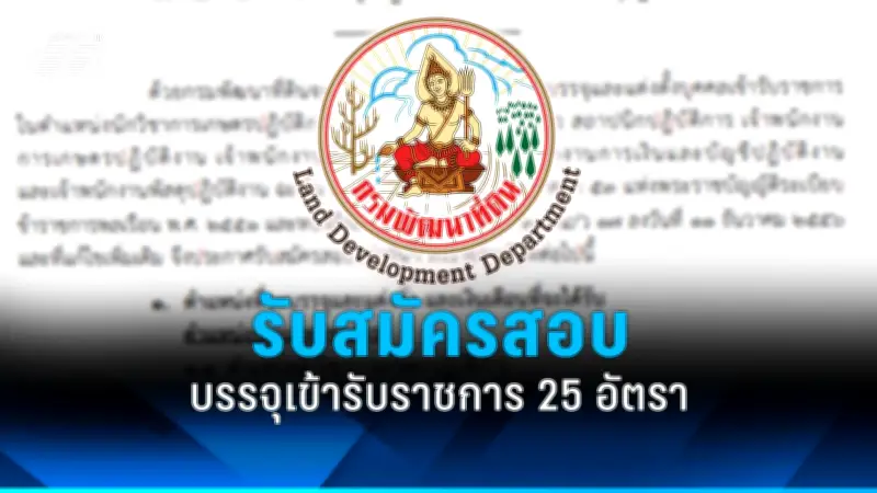 สหรัฐฯ ประกาศมาตรการคว่ำบาตรใหม่ต่อรัสเซีย หลังเหตุการณ์นาวาลนีเสียชีวิต