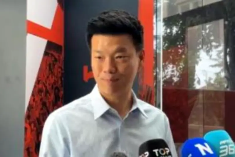 รัฐบาลเตรียมปรับโครงสร้างภาษีที่ดินและสิ่งปลูกสร้างใหม่ หวังกระจายรายได้และลดความเหลื่อมล้ำ