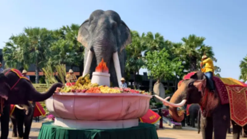 รัฐบาลเตรียมแผนปฏิรูปการศึกษาไทย เน้นพัฒนาทักษะดิจิทัลและภาษาอังกฤษ