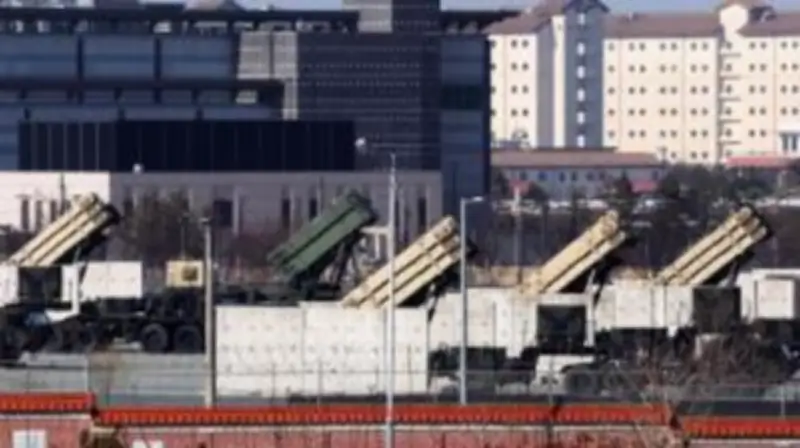 สหรัฐฯ ประกาศมาตรการคว่ำบาตรใหม่ต่อรัสเซีย หลังเหตุการณ์นาวาลนีเสียชีวิต