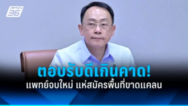 สหรัฐฯ ประกาศมาตรการคว่ำบาตรใหม่ หวังกดดันรัสเซียยุติสงครามในยูเครน