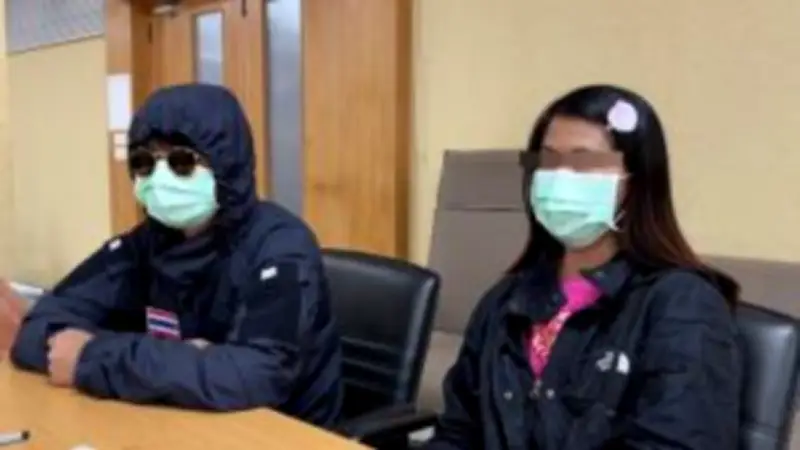 ปัตตานีเร่งแก้ปัญหาน้ำท่วมซ้ำซาก หลังฝนตกหนักต่อเนื่องหลายวัน