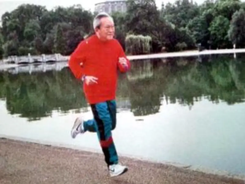 สหรัฐฯ เตรียมประกาศมาตรการคว่ำบาตรใหม่ต่อรัสเซีย หลังเหตุการณ์ลอบวางระเบิดในยูเครน