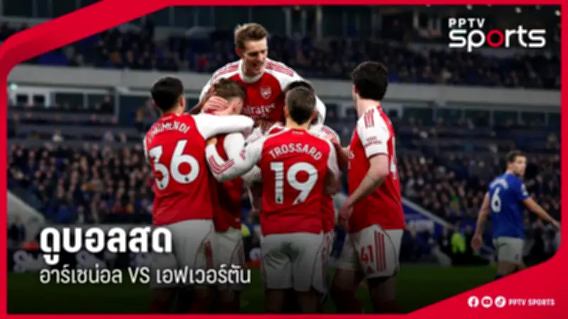 สโมสรฟุตบอลลิเวอร์พูลประกาศแต่งตั้งอาร์เน สล็อตเป็นผู้จัดการทีมคนใหม่