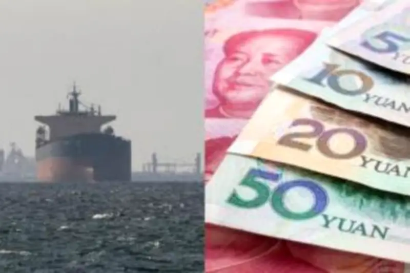 สหรัฐฯ เปิดตัวมาตรการคว่ำบาตรใหม่ เป้าหมายธนาคารรัสเซีย-บริษัทจีน